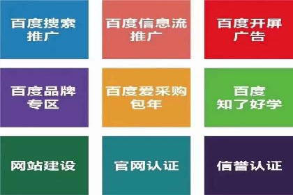 探索SEM托管代运营：提升广告转化率的方法
